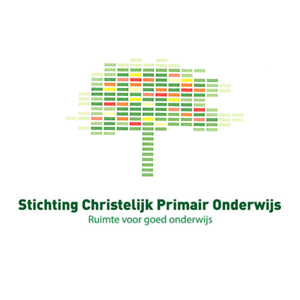 Onderwijspool 38239