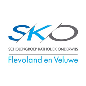 Onderwijspool 38238